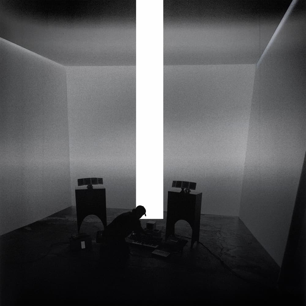 stuckbetween4walls redux cover art