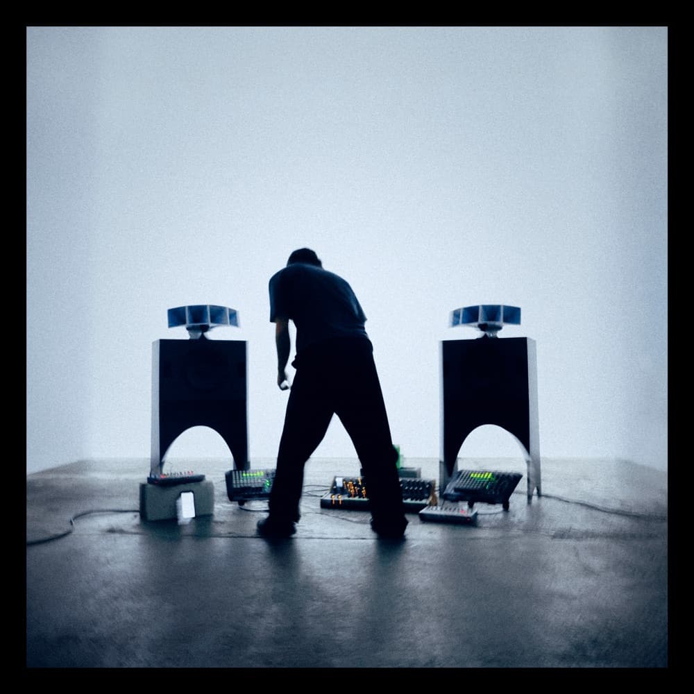walls cover art